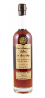 Delord - Bas Armagnac 25 Year Old 0 (750)