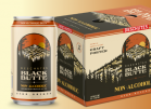 Deschutes Brewery - Black Butte Non-Alcoholic Porter 0 (62)