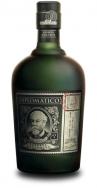 Diplomatico - Reserva Exclusiva Rum 0 (750)