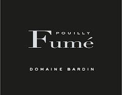 Domaine Cdrick Bardin - Pouilly-Fum 2022 (750ml) (750ml)
