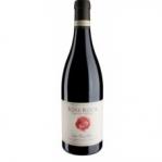 Domaine Drouhin Roserock - Pinot Noir 2021 (750)