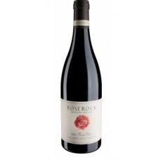 Domaine Drouhin Roserock - Pinot Noir 2021 (750ml) (750ml)