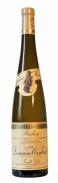 Domaine Weinbach - Riesling Cuvee Colette 2020 (750)
