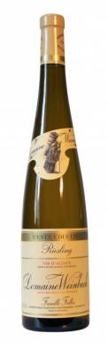 Domaine Weinbach - Riesling Cuvee Colette 2020 (750ml) (750ml)