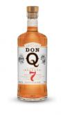 Don Q - Reserva 7 Year Old Rum 0 (750)