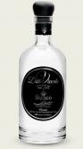 Don Vincente - Tequila Blanco 0 (750)