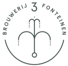 Drie Fonteinen - Wijnbergperzik (750ml) (750ml)