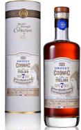 Drouet Cognac - Fine Melina 2012 Vintage Cognac 0 (750)