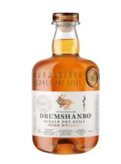 Drumshanbo - Single Pot Irish Whiskey (750ml) (750ml)