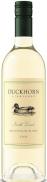 Duckhorn - Sauvignon Blanc North Coast 2021 (750)