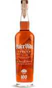Dulce Vida - Extra Anejo Tequila (750)