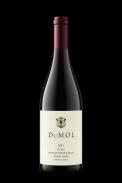 DuMol Winery - DuMol Pinot Noir Ryan 2021 (750)