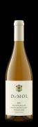 DuMol Winery - DuMol Wester Reach Chardonnay 2021 (750)