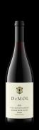 DuMol Winery - DuMol Wild Mountainside Syrah 2021 (750)