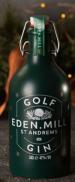 Eden Mill St. Andrews - St. Andrews Golf Gin 0 (750)