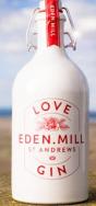 Eden Mill St. Andrews - Gin Love 0 (750)