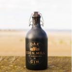 Eden Mill St. Andrews - Gin Oak Aged 0 (750)