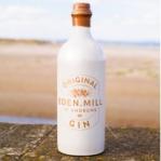 Eden Mill St. Andrews - Gin Original 0 (750)