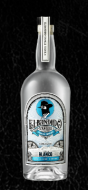 El Bandido - Tequila Blanco 0 (750)