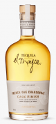 El Mayor Tequila - French Oak Chardonnay Finish Reposado (750)