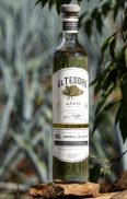 El Tesoro - Mundial Collection: Knob Creek Tequila Anejo 0 (750)