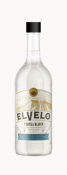 ElVelo Tequila - Blanco 0 (1000)