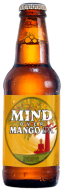 Empyrean Brewing Co. - Mind over Mango IPA 0 (667)