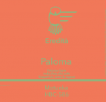 Eredita - Paloma-Style IPA 0 (415)