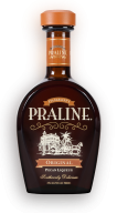 Evangeline's - Praline Pecan Liqueur 0 (750)