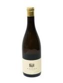 Failla - Chardonnay Platt Vineyard 2021 (750)