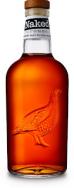 Famous Grouse - Naked Grouse Scotch 0 (750)