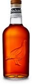 Famous Grouse - Naked Grouse Scotch (750)