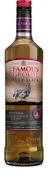 Famous Grouse - Smoky Black Blended Scotch 0 (750)