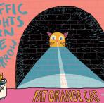 Fat Orange Cat - Traffic Lights Turn Blue Tomorrow DIPA 0 (415)