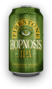 Firestone Walker - Hopnosis IPA 0 (66)