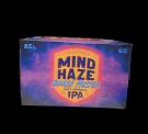 Firestone Walker - Mind Haze Brain Melter Hazy IPA 0 (62)