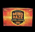 Firestone Walker - Mind Haze Cosmic Crusher IPA 0 (62)