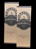 Firestone Walker - Parabola 2024 Edition 0 (120)