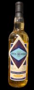 Five Fold - Single Cask Whisky Orkney Island 10 Year Old 0 (700)