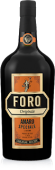 Foro Originale - Amaro Speciale 0 (1000)