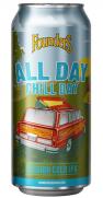 Founders Brewing - All Day Chill Day Cold IPA 0 (415)