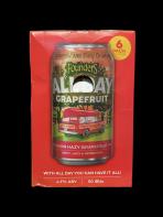 Founders Brewing - All Day Session Grapefruit IPA 0 (62)