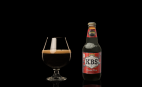 Founders Brewing - KBS Chocolate Cherry Bourbon Barrel Aged Stout 0 (554)