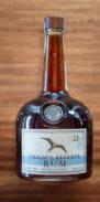 Frigate - Reserve Rum 21 Year Old 0 (750)