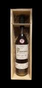 Fuenteseca - Tequila Extra Anejo 7 Year Old (750)