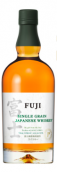 FUJI - Single Grain Japanese Whiskey (750)