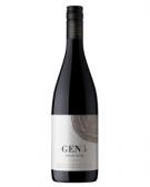 Gen5 - California Pinot Noir 2021 (750)