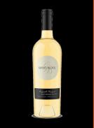 Ghost Block - Sauvignon Blanc MorgaenLee Vineyard 2021 (750)