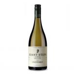 Giant Steps Chardonnay 2020 (750)