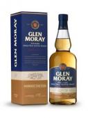 Glen Moray - Elgin Classic Chardonnay Cask Finish (750)